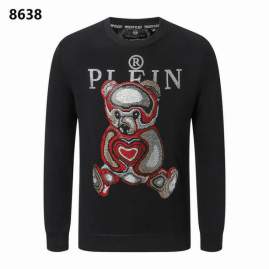 Picture of Philipp Plein Sweatshirt _SKUPPM-3XL8l863835379